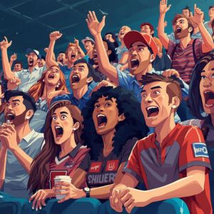 Kèo tennis Grand Slam tại QT999